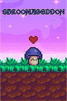 Shroomageddon (Xbox One)