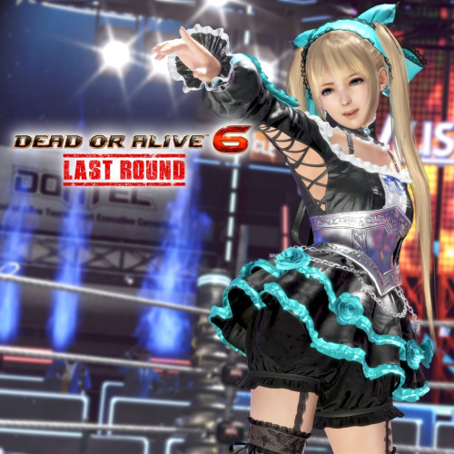 DOA6LR Мари Роуз «Рыцарь роз / Мята с Шоколадом» DOA6LR Мари Роуз «Рыцарь роз / Мята с Шоколадом»