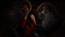 FMV Thriller Killer
