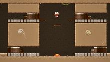 Caveman Trials (XBox Series)