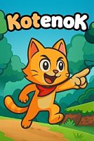 Kotenok
