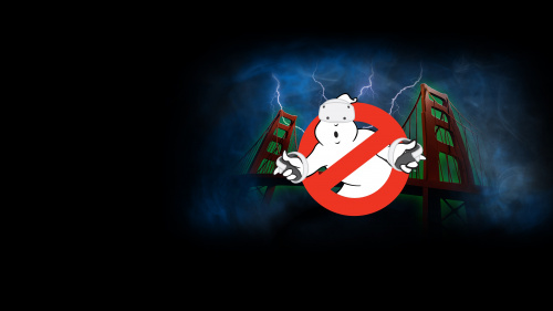 Ghostbusters: Rise of the Ghost Lord - Full Containment Edition