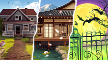 House Flipper 2 - Complete Bundle