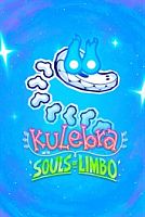 Kulebra and the Souls of Limbo