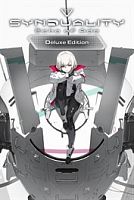 SYNDUALITY Echo of Ada Deluxe Edition