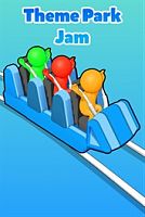 Theme Park Jam