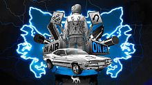 Heading Out - Deluxe Edition