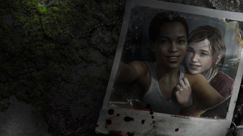 The Last of Us™: Left Behind (Standalone)