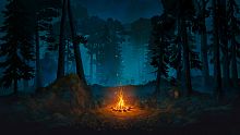 Valheim