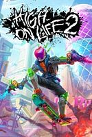 High On Life 2 Pre-order Bundle