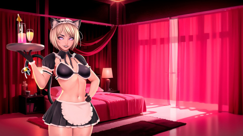 EmyLiveShow: Anime Puzzle Game EmyLiveShow: Anime Puzzle Game