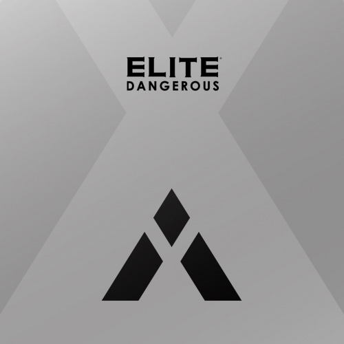 Elite Dangerous – 16 800 (+900 бонусных) ARX
