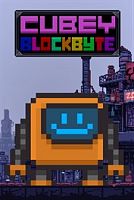 Cubey: Blockbyte (Xbox One)