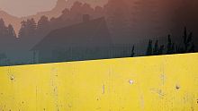Junkyard Builder & Farmer's Life Bundle
