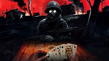 Deckline