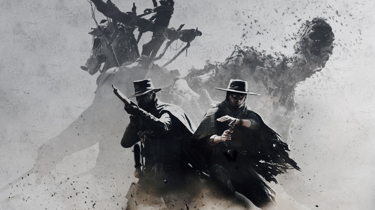 Купить Hunt Showdown: Platinum Edition с пожизненной гарантией. Безопасная  оплата и накопительные скидки