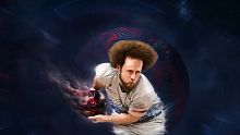PBA Pro Bowling 2026
