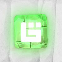 Boundless Gleam Club: 90-дневное участие