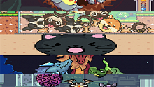 Suika Nest + Suika Wan! Bundle