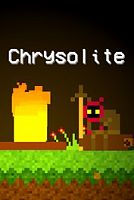 Chrysolite