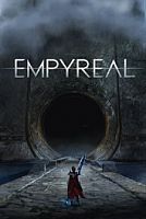 Empyreal