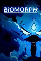 BIOMORPH