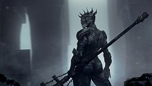 Mortal Shell II: Devout Edition