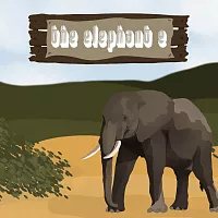 The Elephant E