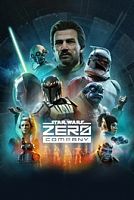 STAR WARS Zero Company™