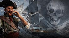 Holdfast: Age Of Sail Edition