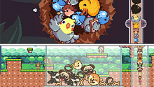 Suika Nest + Suika Wan! Bundle