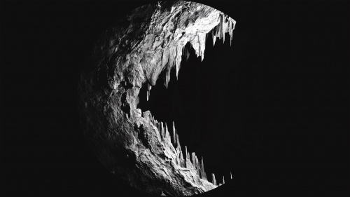 Cave Crave Cave Crave