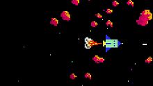 Arcade Archives MOON SHUTTLE