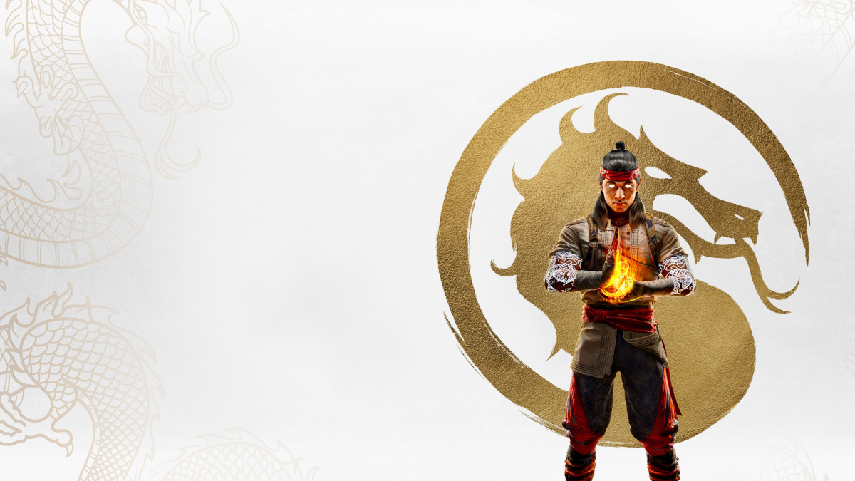 Купить Mortal Kombat™ 1 Premium Edition с пожизненной гарантией. Безопасная  оплата и накопительные скидки