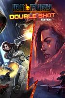 Ion Fury: Double Shot Edition