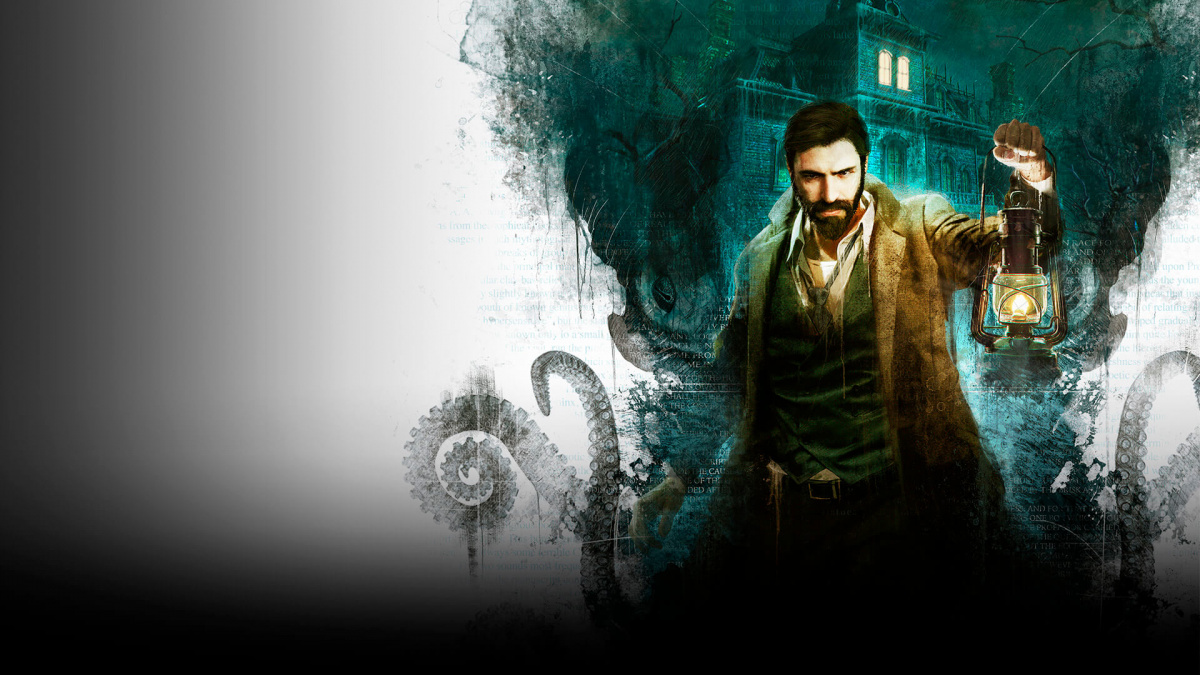 Купить Call of Cthulhu с пожизненной гарантией. Безопасная оплата и  накопительные скидки