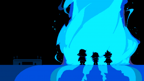 DELTARUNE PS4 & PS5 DELTARUNE PS4 & PS5