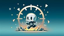Stillbone (Xbox Series X|S)