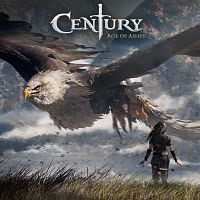 Century: Age of Ashes - Освобожденный пакет