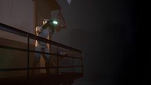 project 13 nightwatch