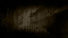 Jurnal Risa: Dark Destiny
