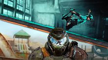 Tony Hawk's™ Pro Skater™ 1 - 4 - Deluxe Edition Bundle