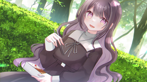 Recipe of Love Recipe of Love