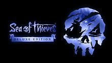 Sea of Thieves: 2026 Deluxe Edition
