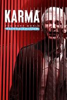 KARMA: The Dark World - Digital Deluxe Bundle