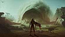 Dune: Awakening - Deluxe Edition