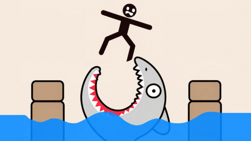 Draw Save Puzzle Draw Save Puzzle