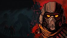 Grind Survivors