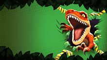 Raptor Evolution