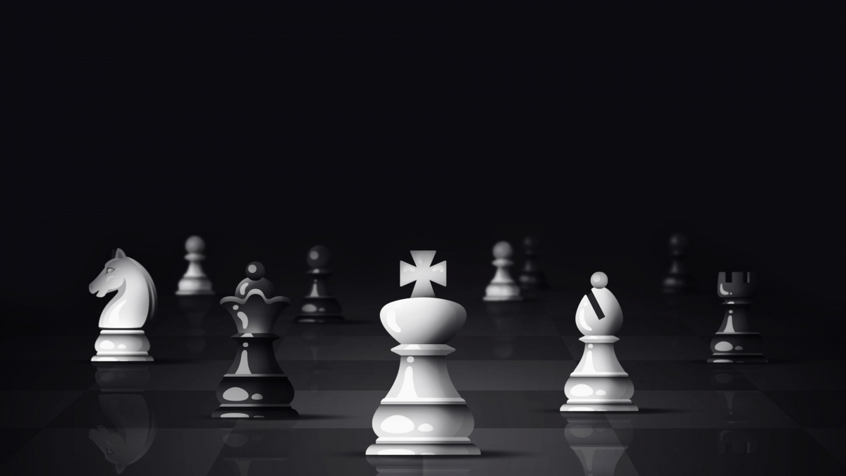 Купить Chess Royal с пожизненной гарантией. Безопасная оплата и  накопительные скидки